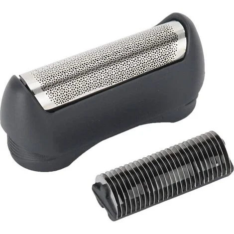 Foglio di ricambio 11B per Braun Serie 1 (5683) 130 815 (5684) 140 150 835 (5685) 11B, modello: 11B - modello: 11B