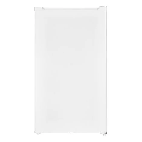 Beko RS9152WN frigorifero Libera installazione 90 L Bianco