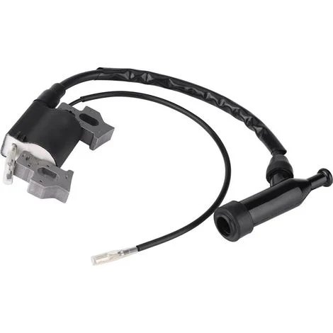 Bobina di accensione per motore GX110 GX140 GX120 GX160 GX200 - Compatibile con motocoltivatore