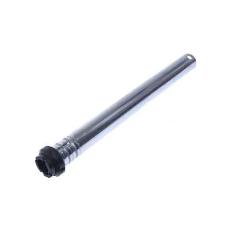 Came 119RID174 tubo interno per Krono 3 ricambio originale