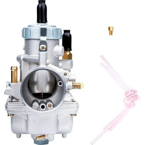 Carburatore per Polaris Xplorer 250 2000-2002, per Trail Blazer 250 1990-2006