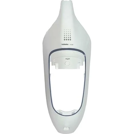 Calotta anteriore folletto vk200 originale vorwerk