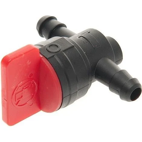 Rubinetto carburante OUTILS-WOLF 28324OW