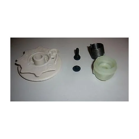 KIT PULEGGIAAVVIAMENTOMOTOSEGA 2138 JONSERED HUSQVARNANUOVO