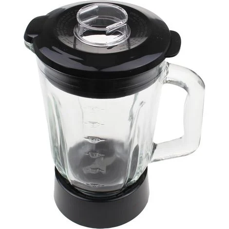Russell hobbs - ciotola frullatore - 24169013004 - 4008496942381