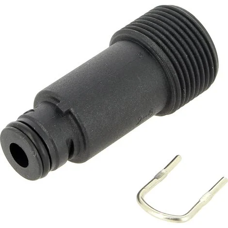 Tubo pompa 3480120 per idropulitrice black & decker