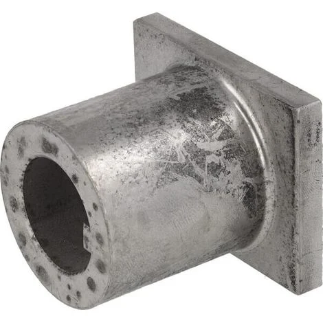 Mozzo lama 21 WBM BRIGGS & STRATTON 7101414YP