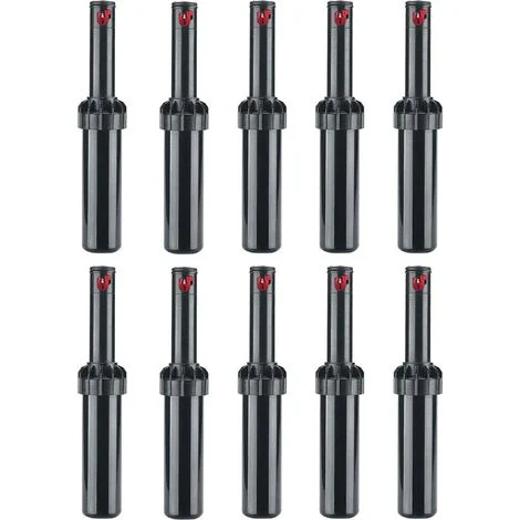 HUNTER PGJ 04 CONFEZIONE X 10OFFERTA ESCLUSIVA