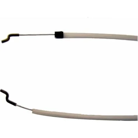 Cavo HUSQVARNA 506014004