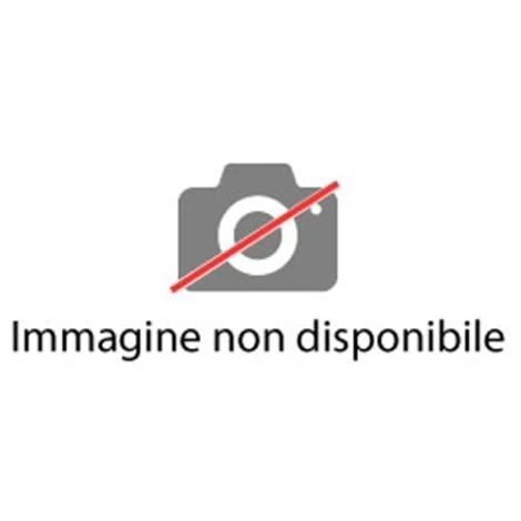 Base Colonnina Moon Ricambio Originale NICE PCM.46403