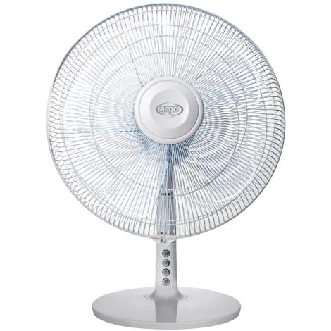 Argoclima Tablo Evo Bianco