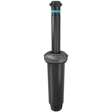 Irrigatore Pop-up Gardena MD80 Sprinklersystem 8232-20