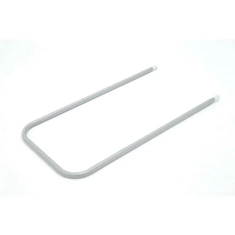 BESTWAY - P05569 J - Supporto a U