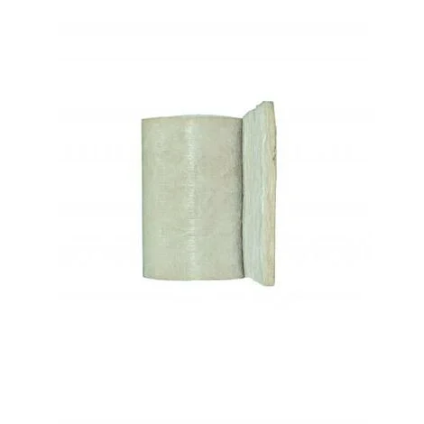 Lana di vetro isolante isover par 4+ spessore 45mm conf. 9 mq