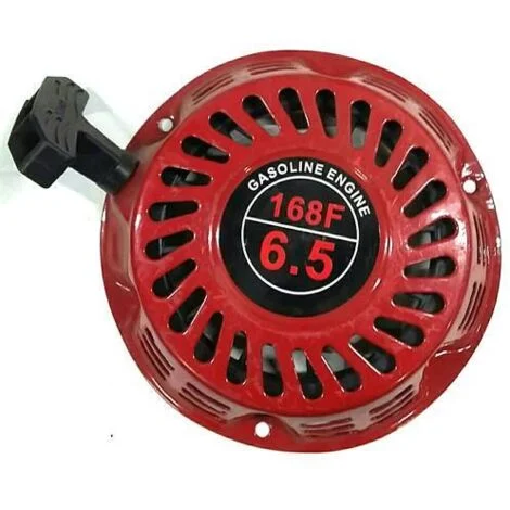 RIC.PAPILLON - MOTOPOMPA 99067 KIT AVVIAMENTO