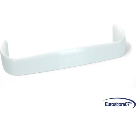 BALCONCINO PORTABOTTIGLIE PER FRIGORIFERO REX ELECTROLUX ZANUSSI 2062351149