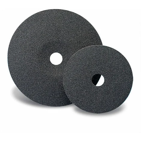 DISCO ABR.SAITDISC MARMO 180 GR.36