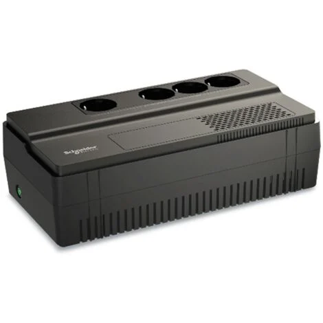 Gruppo di Continuità UPS Schneider EASY 500VA EASY per PC BVS500I-GR