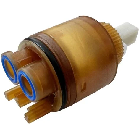 Cartuccia di ricambio Paini COX 53CC956GMD-1150016Cartuccia
