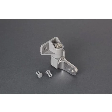 Kit snodo palina dx F45 TI