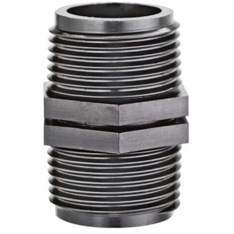 NIPPLO 1MASCHIO