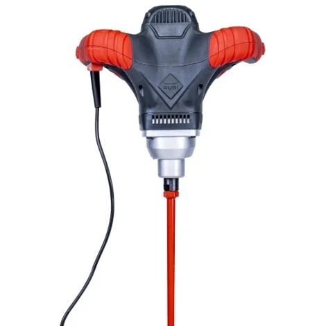Rubi miscelatore rubimix-8 easy pro 230v 50/60h