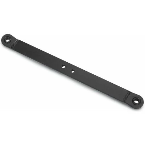 Braccio di sollevamento cat. I con interasse 770mm