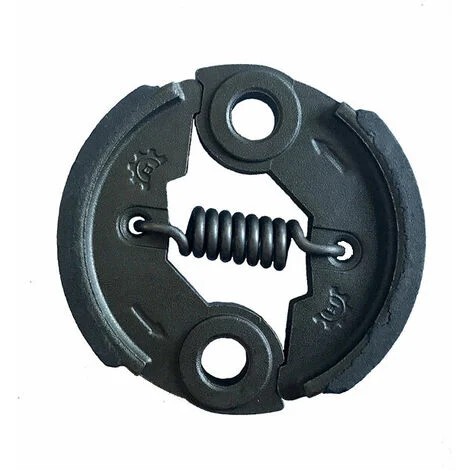 Frizione decespugliatore 75mm