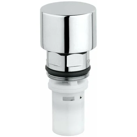 Vitone di ricambio per rubinetti temporizzati Idral 08155/E-30Vitone