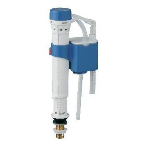 GALLEGGIANTE UNIVERSALEATTACCO BASSO 3/8 CR