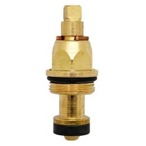 VITONE 18X19 QUADRO 3 PUNTE C/ORING 18 x 19