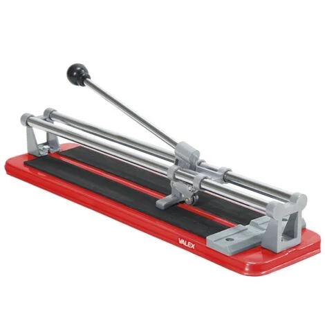 Tagliapiastrelle manuale Valex 1453678