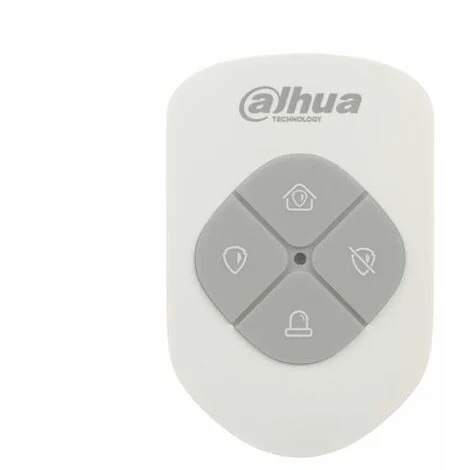 Dahua allarme telecomando 868 MHz - ARA24-W2-868
