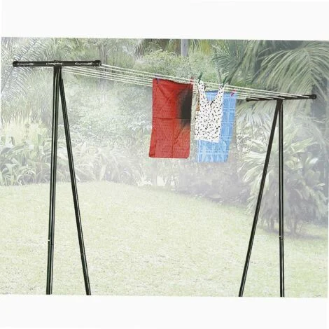 linea di abbigliamento outdoor - priel - ribiland