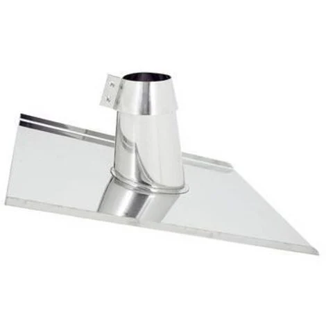 FALDALE INCLINATO Diam. 130 DK