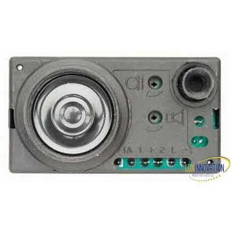 Posto esterno Urmet 1145/500