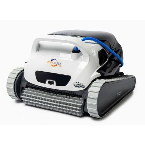 Robot piscina Dolphin Maytronics Sx 30