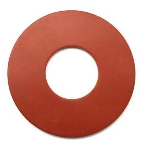 GUARNIZIONE PER VALVOLA DI SCARICO UNIFICATA PER TROPEA 3 mm 57 x 24 x 2 VALSIR