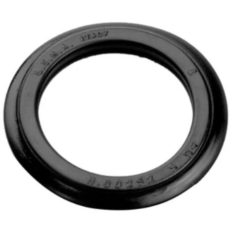 GUARNIZIONE DI RICAMBIO PER PILETTA BASKET INOX LIRA