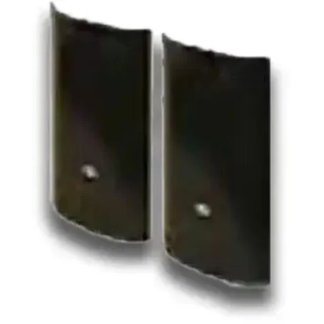 Bft adattatore per fotocellule php a p903033