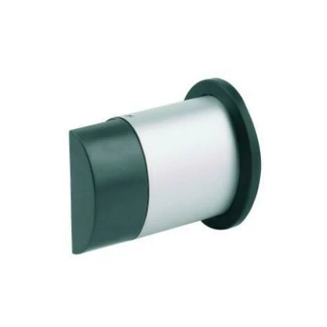 Bft moovi 130 acc.colonnina fissa fotocellulap120002