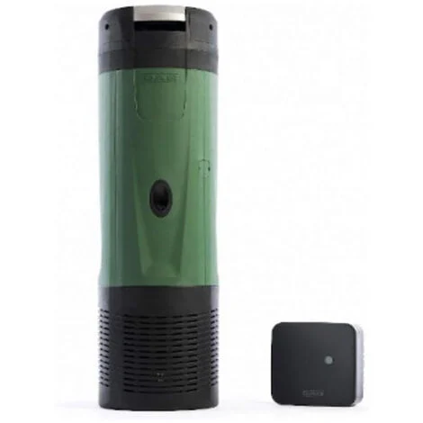Pompa Sommersa DAB EsyBox Diver Elettronica Multigirante 7" con Inverter e Wi-Fi60188296