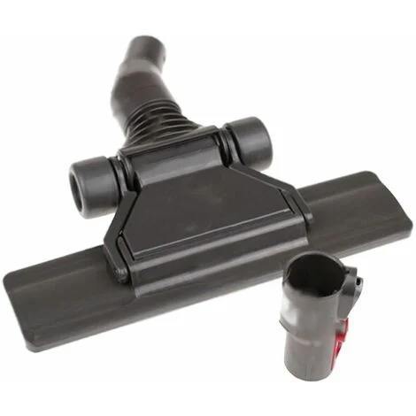Spazzola Flat Out extra piatta - Aspirapolvere - DYSON - 380943307640012330