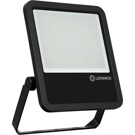 Ledvance Proiettore Faretto LED 165W 20000Lm 4000K 100 x 100º IP65