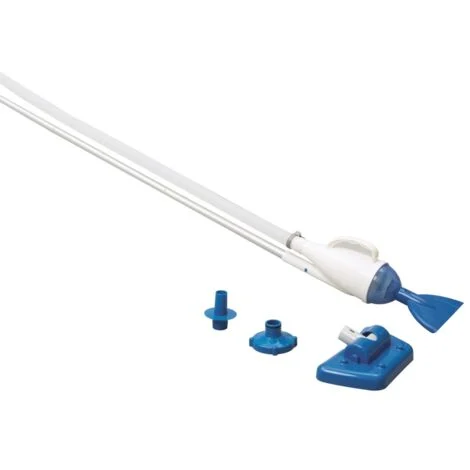 Aspiratore da piscina AquaCrawl 58212 Bestway