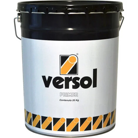 CATRAMINA VERSOL kg 5 ICOBIT