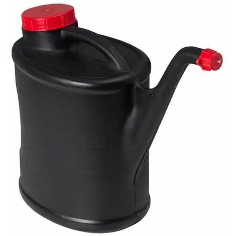 Travasatore Carburante L 12 Ics