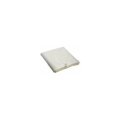 TELO GAZEBO PERGOLA 3X2 POLIESTERE 180GR ECRU DI RICAMBIO PERESTERNO