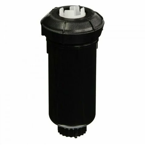 300-00-00 - Irrigatore a scomparsa multi getto