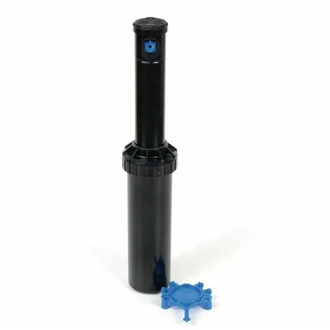 3504-PC- Irrigatore a scomparsa da 10.7 metri